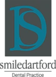 Smiledartford Dental Practice