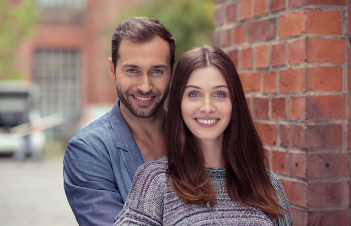 dentist-in-dartford