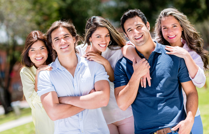 dentist-in-dartford