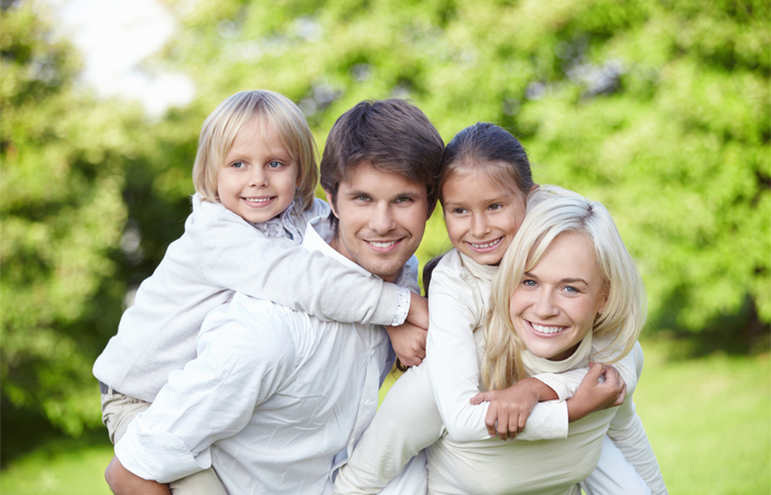 dentist-in-dartford
