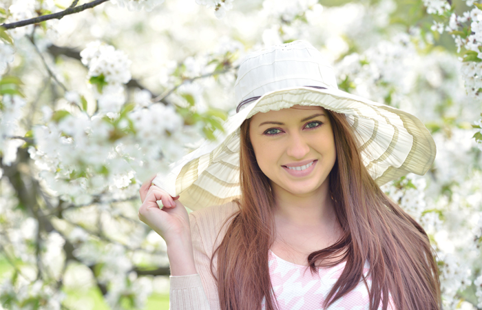 dentist-in-dartford