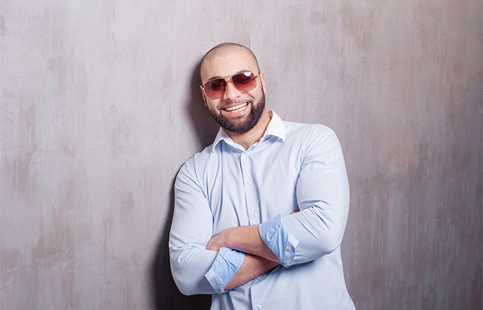 dentist-in-dartford