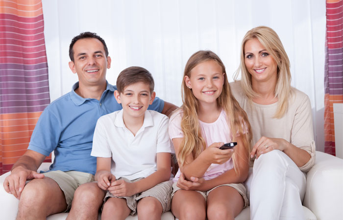 dentist-in-dartford