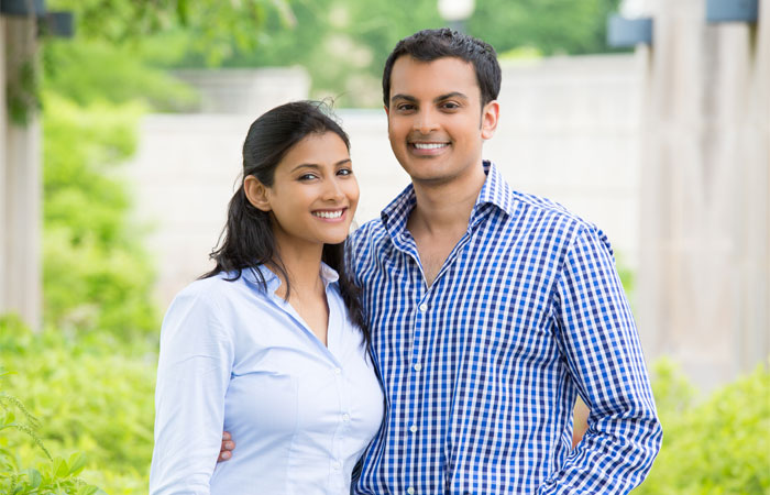local-dentist-in-dartford