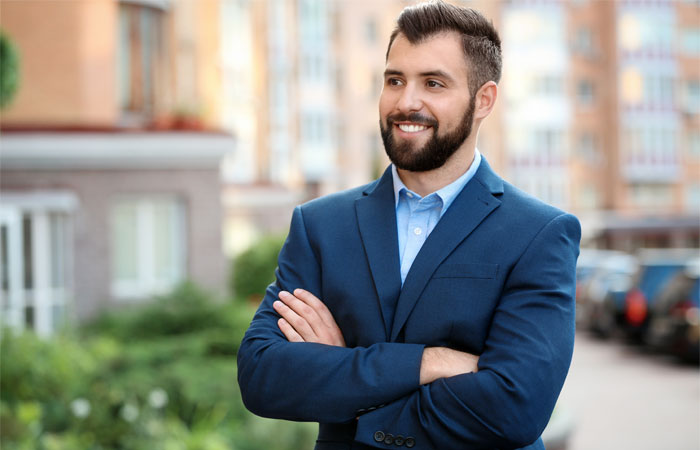 dentist-in-dartford
