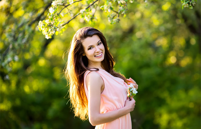 dentist-in-dartford