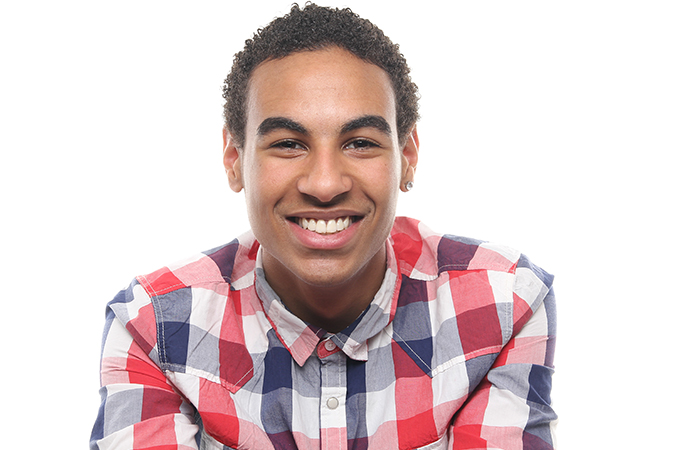dentist-in-dartford