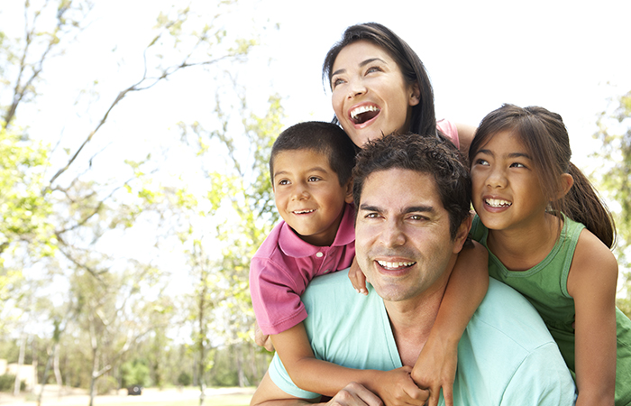 dentist-in-dartford