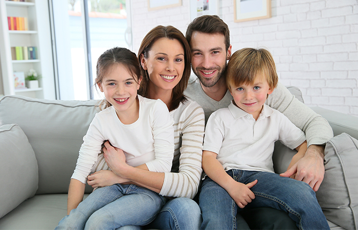 dentist-in-dartford