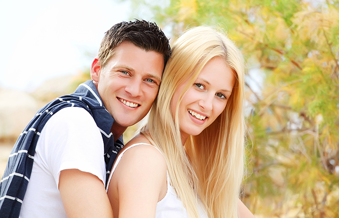 dentist-in-dartford