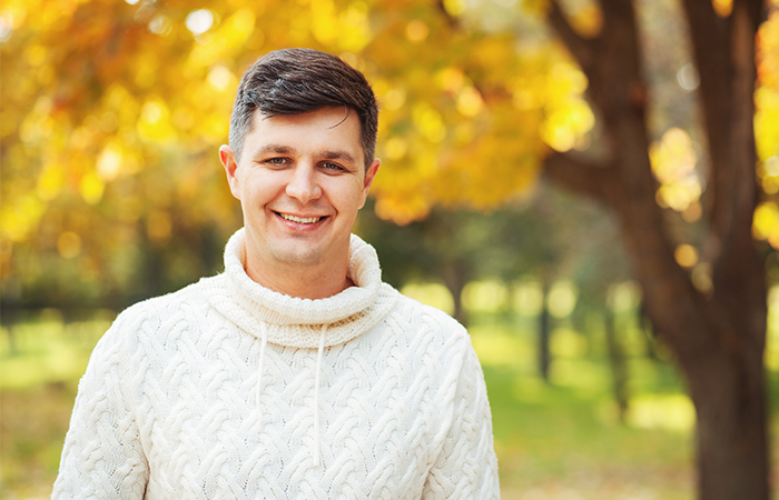 dentist-in-dartford