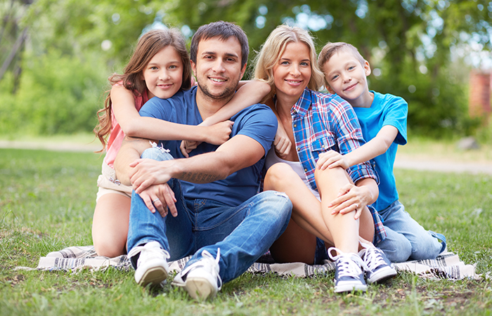 dentist-in-dartford
