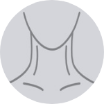 Neck