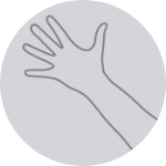 Hands