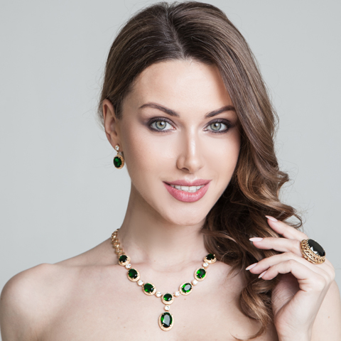 Anti-Wrinkle Injections & Dermal Fillers