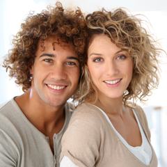 Mouth Cancer Screening