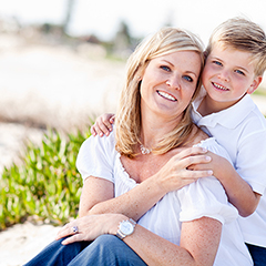Preventative Dentistry