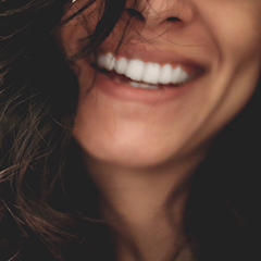 Facial Aesthetics